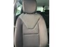 Renault Clio Estate 0.9 TCe Expression