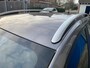 Renault Clio Estate 0.9 TCe Expression