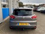 Renault Clio Estate 0.9 TCe Expression