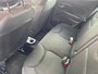 Renault Clio Estate 0.9 TCe Expression