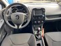 Renault Clio Estate 0.9 TCe Expression