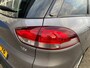 Renault Clio Estate 0.9 TCe Expression