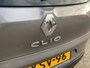 Renault Clio Estate 0.9 TCe Expression