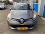 Renault Clio Estate 0.9 TCe Expression