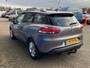 Renault Clio Estate 0.9 TCe Expression