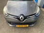 Renault Clio Estate 0.9 TCe Expression