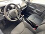 Renault Clio Estate 0.9 TCe Expression