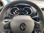 Renault Clio Estate 0.9 TCe Expression