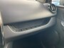 Renault Clio Estate 0.9 TCe Expression