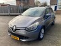 Renault Clio Estate 0.9 TCe Expression