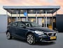 Volvo V40 Cross Country T3 A/T Nordic+ Luxury | 18" | Elektrisch verst. stoel | Keyless | Panoramadak | Parkeercamera | Parkeerverwarming | Verwarmbare Voorstoelen | DAB | Parkeersensoren V+A