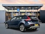 Volvo V40 Cross Country T3 A/T Nordic+ Luxury | 18" | Elektrisch verst. stoel | Keyless | Panoramadak | Parkeercamera | Parkeerverwarming | Verwarmbare Voorstoelen | DAB | Parkeersensoren V+A