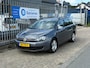 Volkswagen Golf Variant 1.4 TSI Comfortline | Airco | Cruise | Trekhaak | Stoelverwarming