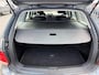 Volkswagen Golf Variant 1.4 TSI Comfortline | Airco | Cruise | Trekhaak | Stoelverwarming