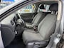 Volkswagen Golf Variant 1.4 TSI Comfortline | Airco | Cruise | Trekhaak | Stoelverwarming
