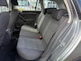 Volkswagen Golf Variant 1.4 TSI Comfortline | Airco | Cruise | Trekhaak | Stoelverwarming