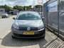 Volkswagen Golf Variant 1.4 TSI Comfortline | Airco | Cruise | Trekhaak | Stoelverwarming