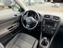 Volkswagen Golf Variant 1.4 TSI Comfortline | Airco | Cruise | Trekhaak | Stoelverwarming