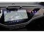 Mercedes-Benz E-klasse 200 Premium+ AMG Line | Hyperscreen | Luchtvering | Achterasbesturing | Massage | Distronic+ | Stoelventilatie | Burmester | Soft-Close | Vlakkenverwarming | Digital Light | Panoramadak | HUD |