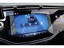Mercedes-Benz E-klasse 200 Premium+ AMG Line | Hyperscreen | Luchtvering | Achterasbesturing | Massage | Distronic+ | Stoelventilatie | Burmester | Soft-Close | Vlakkenverwarming | Digital Light | Panoramadak | HUD |