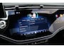 Mercedes-Benz E-klasse 200 Premium+ AMG Line | Hyperscreen | Luchtvering | Achterasbesturing | Massage | Distronic+ | Stoelventilatie | Burmester | Soft-Close | Vlakkenverwarming | Digital Light | Panoramadak | HUD |