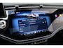 Mercedes-Benz E-klasse 200 Premium+ AMG Line | Hyperscreen | Luchtvering | Achterasbesturing | Massage | Distronic+ | Stoelventilatie | Burmester | Soft-Close | Vlakkenverwarming | Digital Light | Panoramadak | HUD |