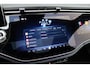 Mercedes-Benz E-klasse 200 Premium+ AMG Line | Hyperscreen | Luchtvering | Achterasbesturing | Massage | Distronic+ | Stoelventilatie | Burmester | Soft-Close | Vlakkenverwarming | Digital Light | Panoramadak | HUD |