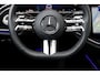 Mercedes-Benz E-klasse 200 Premium+ AMG Line | Hyperscreen | Luchtvering | Achterasbesturing | Massage | Distronic+ | Stoelventilatie | Burmester | Soft-Close | Vlakkenverwarming | Digital Light | Panoramadak | HUD |