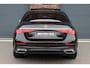 Mercedes-Benz E-klasse 200 Premium+ AMG Line | Hyperscreen | Luchtvering | Achterasbesturing | Massage | Distronic+ | Stoelventilatie | Burmester | Soft-Close | Vlakkenverwarming | Digital Light | Panoramadak | HUD |