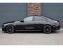 Mercedes-Benz E-klasse 200 Premium+ AMG Line | Hyperscreen | Luchtvering | Achterasbesturing | Massage | Distronic+ | Stoelventilatie | Burmester | Soft-Close | Vlakkenverwarming | Digital Light | Panoramadak | HUD |