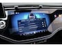 Mercedes-Benz E-klasse 200 Premium+ AMG Line | Hyperscreen | Luchtvering | Achterasbesturing | Massage | Distronic+ | Stoelventilatie | Burmester | Soft-Close | Vlakkenverwarming | Digital Light | Panoramadak | HUD |