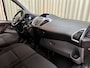 Ford Transit Custom 290 2.2 TDCI L2H1 *Camera* PDC V+A / Trekhaak / Cruise / Lane Assist / Navigatie / Bluetooth / EURO5 / Org. NL + NAP