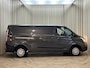 Ford Transit Custom 290 2.2 TDCI L2H1 *Camera* PDC V+A / Trekhaak / Cruise / Lane Assist / Navigatie / Bluetooth / EURO5 / Org. NL + NAP