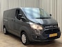 Ford Transit Custom 290 2.2 TDCI L2H1 *Camera* PDC V+A / Trekhaak / Cruise / Lane Assist / Navigatie / Bluetooth / EURO5 / Org. NL + NAP