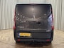 Ford Transit Custom 290 2.2 TDCI L2H1 *Camera* PDC V+A / Trekhaak / Cruise / Lane Assist / Navigatie / Bluetooth / EURO5 / Org. NL + NAP