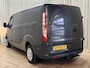 Ford Transit Custom 290 2.2 TDCI L2H1 *Camera* PDC V+A / Trekhaak / Cruise / Lane Assist / Navigatie / Bluetooth / EURO5 / Org. NL + NAP
