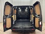 Ford Transit Custom 290 2.2 TDCI L2H1 *Camera* PDC V+A / Trekhaak / Cruise / Lane Assist / Navigatie / Bluetooth / EURO5 / Org. NL + NAP