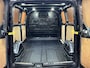 Ford Transit Custom 290 2.2 TDCI L2H1 *Camera* PDC V+A / Trekhaak / Cruise / Lane Assist / Navigatie / Bluetooth / EURO5 / Org. NL + NAP