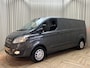 Ford Transit Custom 290 2.2 TDCI L2H1 *Camera* PDC V+A / Trekhaak / Cruise / Lane Assist / Navigatie / Bluetooth / EURO5 / Org. NL + NAP