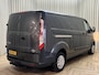 Ford Transit Custom 290 2.2 TDCI L2H1 *Camera* PDC V+A / Trekhaak / Cruise / Lane Assist / Navigatie / Bluetooth / EURO5 / Org. NL + NAP