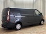 Ford Transit Custom 290 2.2 TDCI L2H1 *Camera* PDC V+A / Trekhaak / Cruise / Lane Assist / Navigatie / Bluetooth / EURO5 / Org. NL + NAP