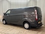 Ford Transit Custom 290 2.2 TDCI L2H1 *Camera* PDC V+A / Trekhaak / Cruise / Lane Assist / Navigatie / Bluetooth / EURO5 / Org. NL + NAP