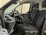 Ford Transit Custom 290 2.2 TDCI L2H1 *Camera* PDC V+A / Trekhaak / Cruise / Lane Assist / Navigatie / Bluetooth / EURO5 / Org. NL + NAP