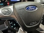 Ford Transit Custom 290 2.2 TDCI L2H1 *Camera* PDC V+A / Trekhaak / Cruise / Lane Assist / Navigatie / Bluetooth / EURO5 / Org. NL + NAP