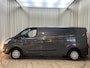 Ford Transit Custom 290 2.2 TDCI L2H1 *Camera* PDC V+A / Trekhaak / Cruise / Lane Assist / Navigatie / Bluetooth / EURO5 / Org. NL + NAP