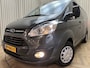 Ford Transit Custom 290 2.2 TDCI L2H1 *Camera* PDC V+A / Trekhaak / Cruise / Lane Assist / Navigatie / Bluetooth / EURO5 / Org. NL + NAP