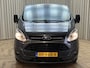 Ford Transit Custom 290 2.2 TDCI L2H1 *Camera* PDC V+A / Trekhaak / Cruise / Lane Assist / Navigatie / Bluetooth / EURO5 / Org. NL + NAP
