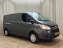 Ford Transit Custom 290 2.2 TDCI L2H1 *Camera* PDC V+A / Trekhaak / Cruise / Lane Assist / Navigatie / Bluetooth / EURO5 / Org. NL + NAP