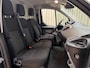 Ford Transit Custom 290 2.2 TDCI L2H1 *Camera* PDC V+A / Trekhaak / Cruise / Lane Assist / Navigatie / Bluetooth / EURO5 / Org. NL + NAP