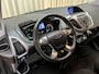 Ford Transit Custom 290 2.2 TDCI L2H1 *Camera* PDC V+A / Trekhaak / Cruise / Lane Assist / Navigatie / Bluetooth / EURO5 / Org. NL + NAP